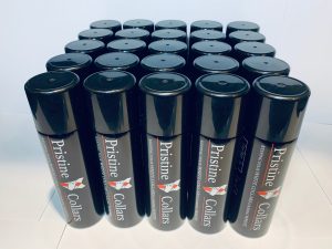 Partner With PristineCollars | Is PristineCollars Right for Your Business?