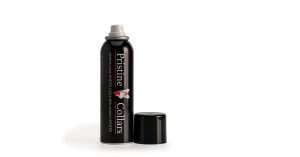 Product: Preventative Collar Spray