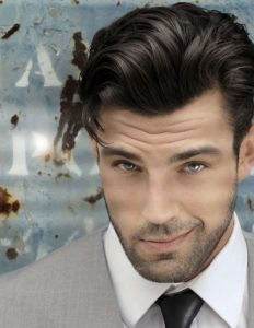 How to prevent perspiration stains on shirts