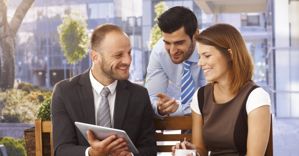 Keep your wardrobe looking new and pristine with a collar stain prevention product by PristineCollars.