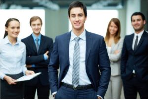 Eliminate Perspiration Stains Tips and Techniques - PristineCollars