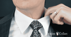 Shirt Collar Stains: Causes, Habits, and Long-Term Care Tips