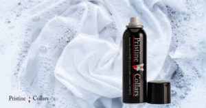 Clothing Care Tips for Shirts - PristineCollars