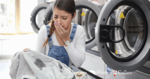 Remove Stains from Clothes | Complete Stain Removal Guide