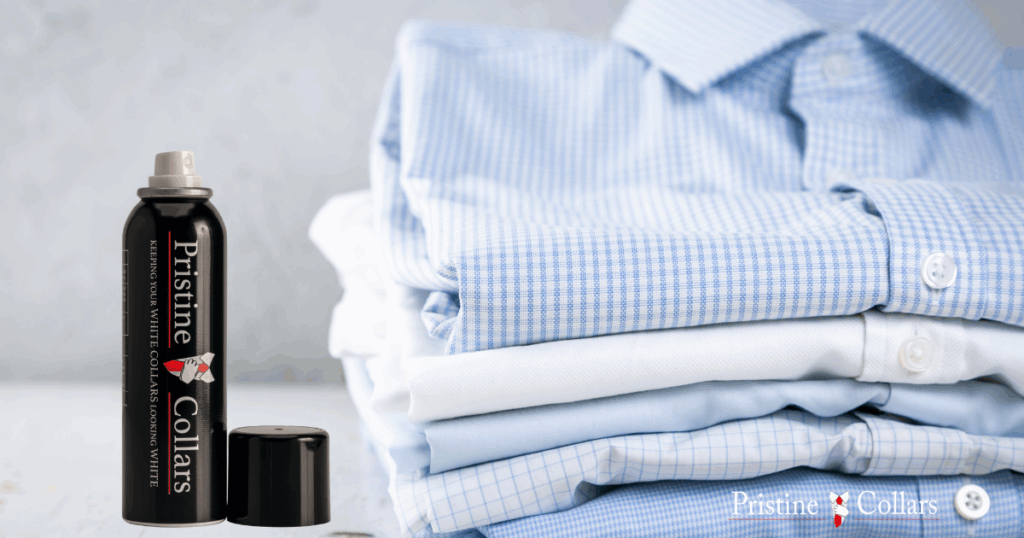 Clothing Sprays That Are Skin Safe | PristineCollars Protection