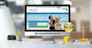 Best Business Directory for 2025