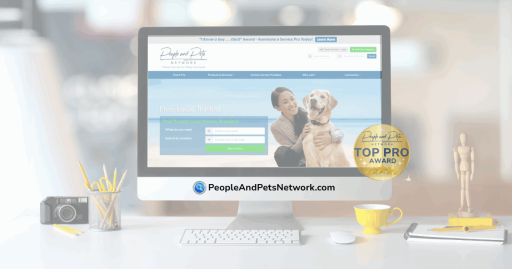 Best Business Directory 2025 | List Products and Services