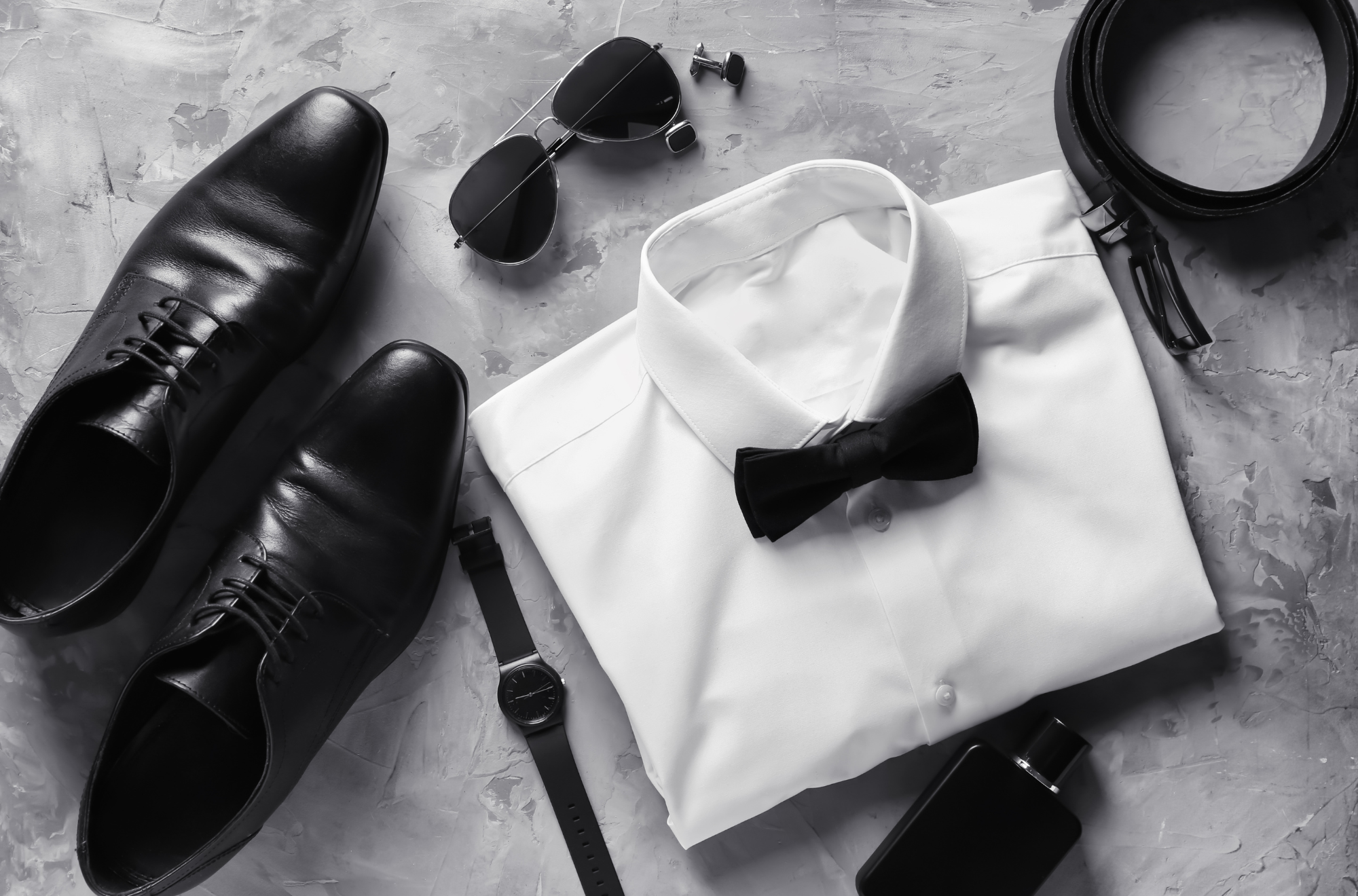 Partner With PristineCollars™ | Add-On Revenue for Your Business