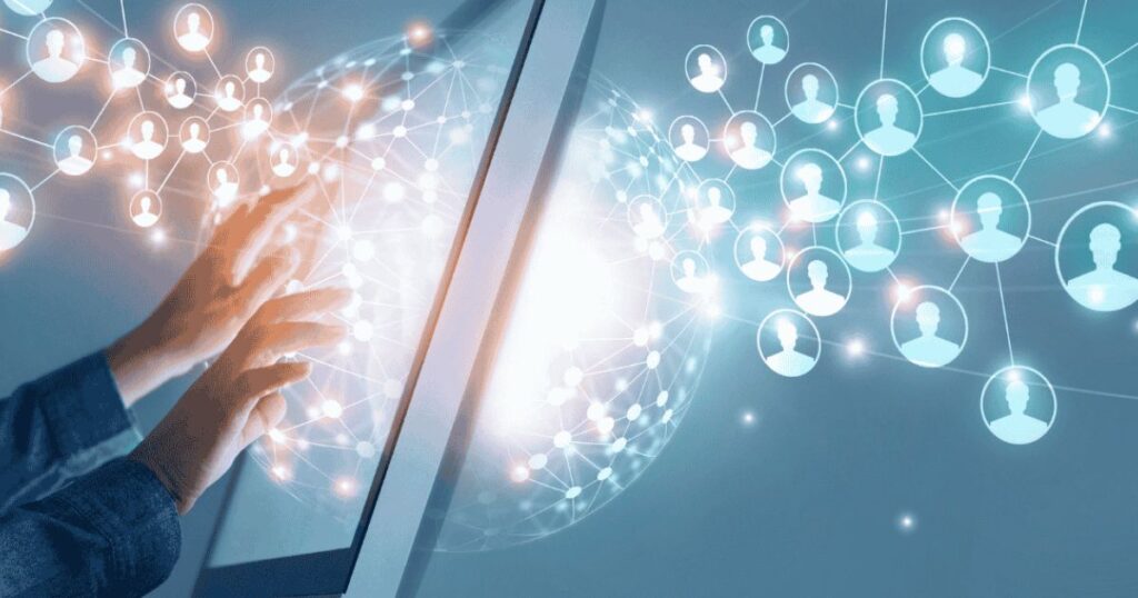 Industry-Specific Business Directories