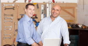 Community-Driven Platforms with Purpose