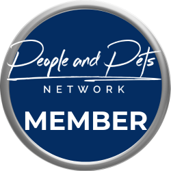 PristineCollars recognized by People and Pets Network community platform